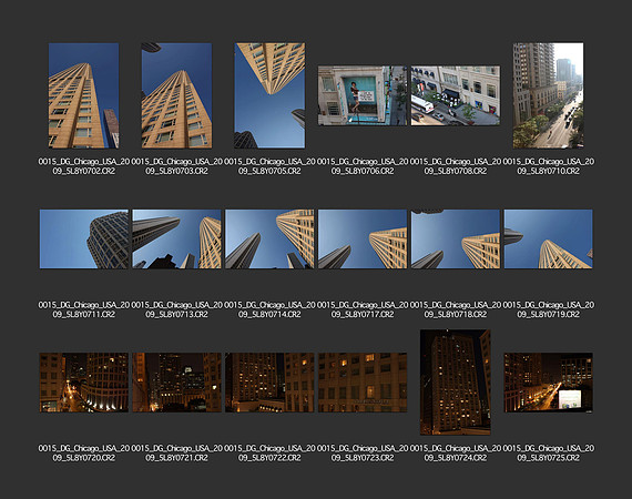 USA_2009_CONTACT_SHEETS_ 23