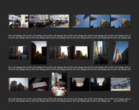 USA_2009_CONTACT_SHEETS_ 22