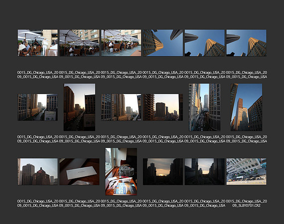 USA_2009_CONTACT_SHEETS_ 22
