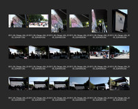 USA_2009_CONTACT_SHEETS_ 30