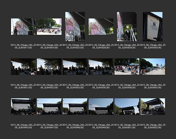 USA_2009_CONTACT_SHEETS_ 30