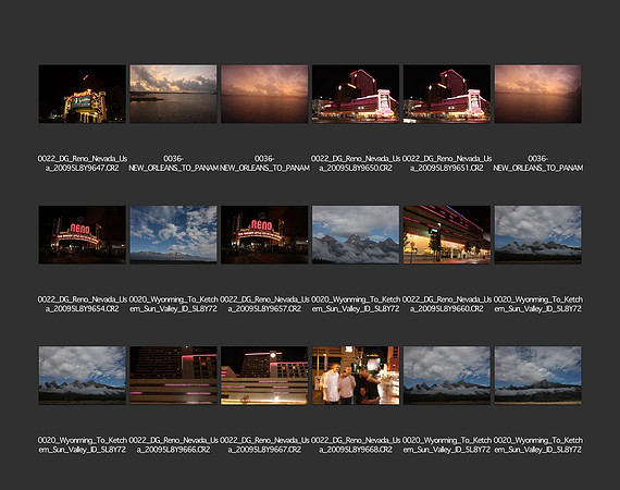USA_2009_CONTACT_SHEETS_ 335