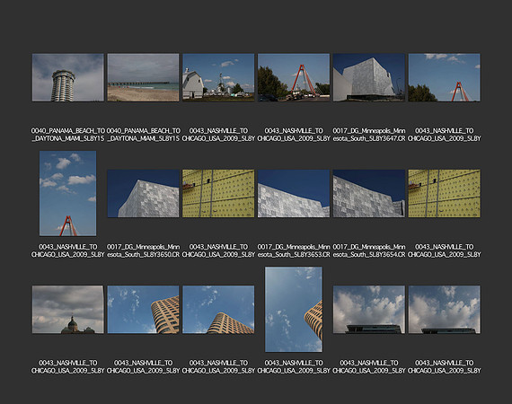 USA_2009_CONTACT_SHEETS_ 205