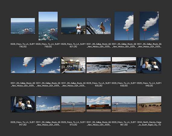 USA_2009_CONTACT_SHEETS_ 517