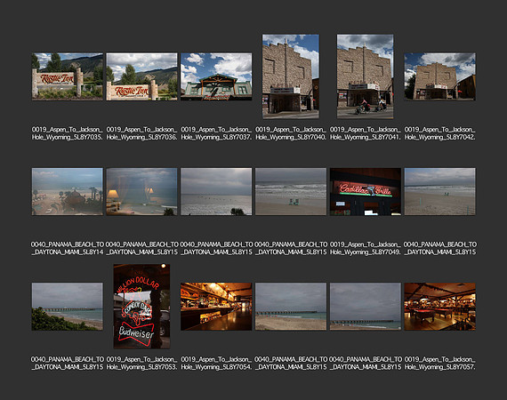 USA_2009_CONTACT_SHEETS_ 259