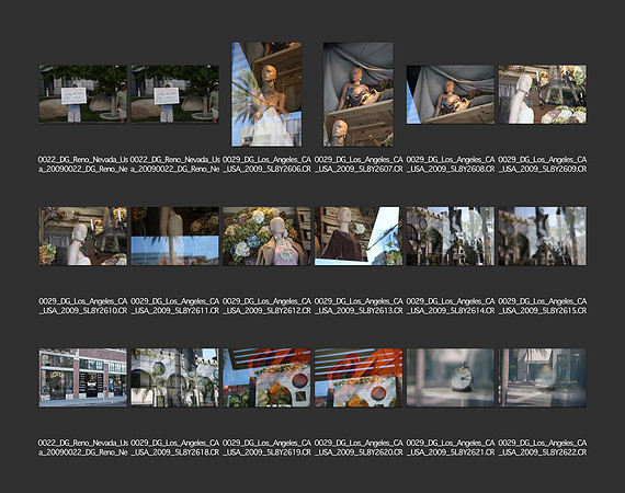USA_2009_CONTACT_SHEETS_ 442