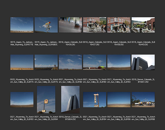USA_2009_CONTACT_SHEETS_ 232