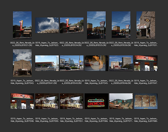 USA_2009_CONTACT_SHEETS_ 331
