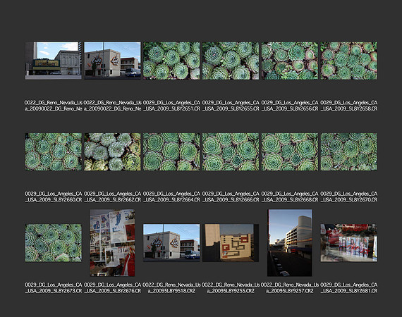 USA_2009_CONTACT_SHEETS_ 444
