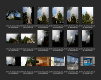 USA_2009_CONTACT_SHEETS_ 26