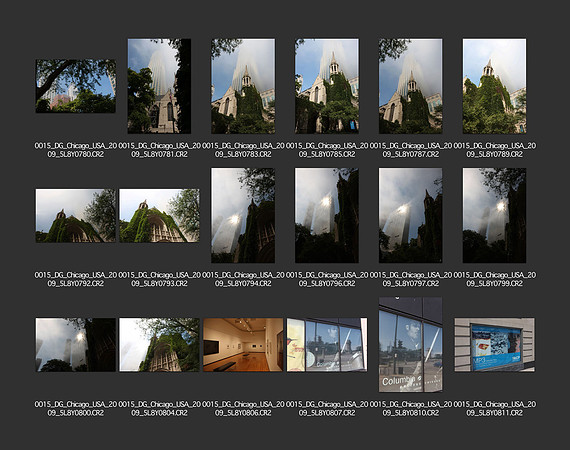 USA_2009_CONTACT_SHEETS_ 26