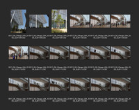 USA_2009_CONTACT_SHEETS_ 35