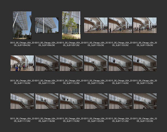 USA_2009_CONTACT_SHEETS_ 35