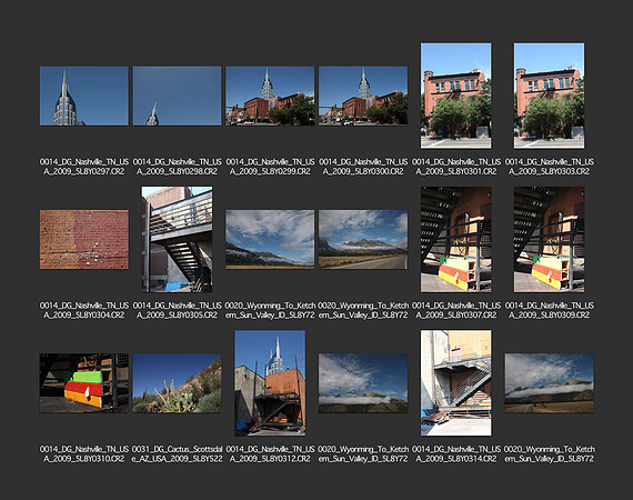 USA_2009_CONTACT_SHEETS_ 266
