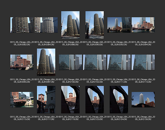 USA_2009_CONTACT_SHEETS_ 68