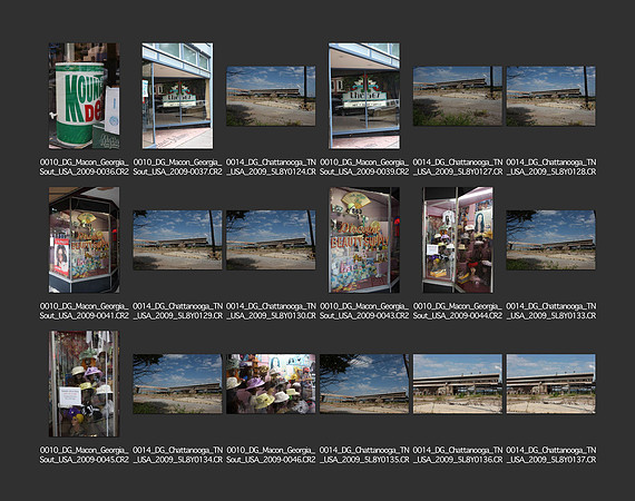 USA_2009_CONTACT_SHEETS_ 127