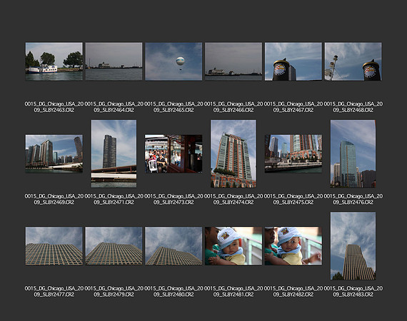 USA_2009_CONTACT_SHEETS_ 81