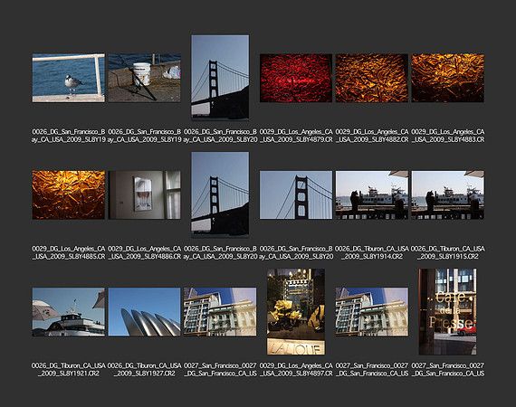 USA_2009_CONTACT_SHEETS_ 491