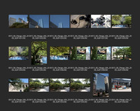 USA_2009_CONTACT_SHEETS_ 33