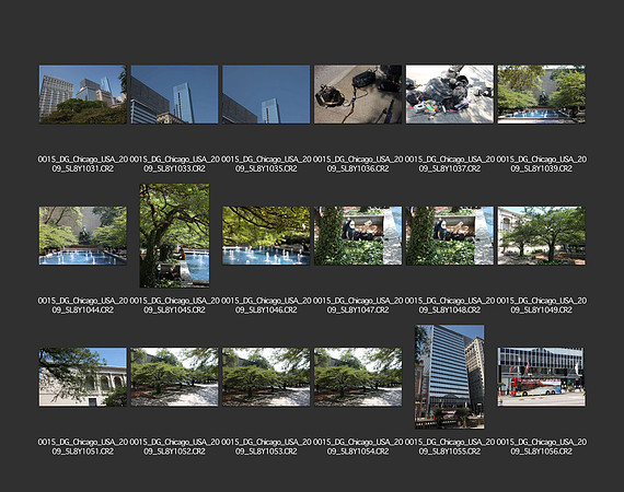 USA_2009_CONTACT_SHEETS_ 33