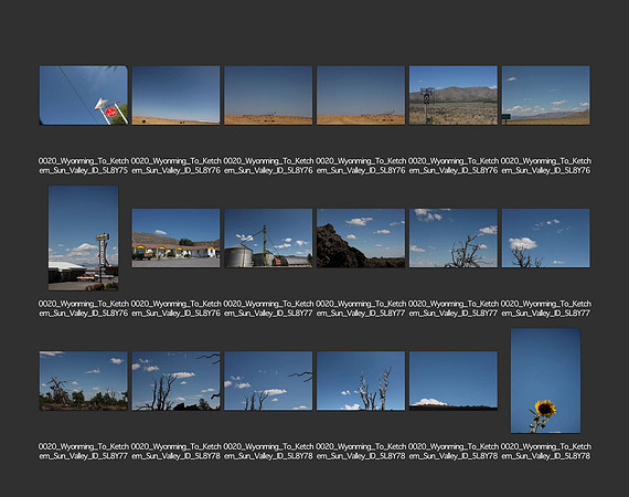 USA_2009_CONTACT_SHEETS_ 159