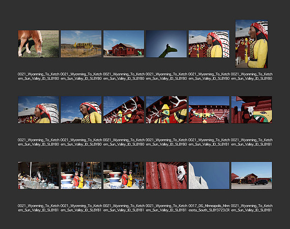 USA_2009_CONTACT_SHEETS_ 283