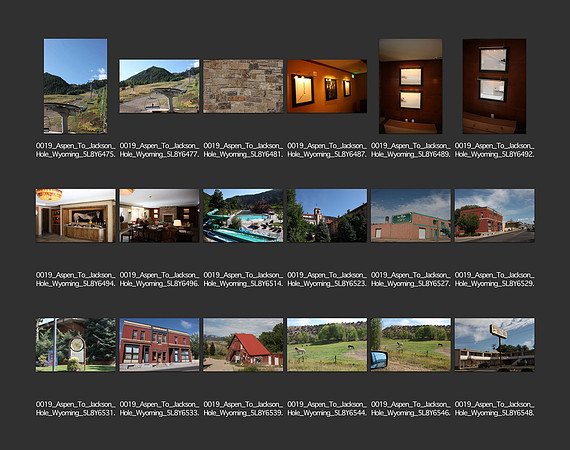 USA_2009_CONTACT_SHEETS_ 317