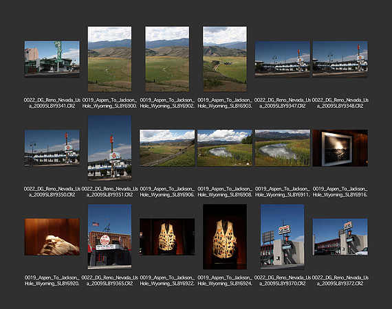 USA_2009_CONTACT_SHEETS_ 328