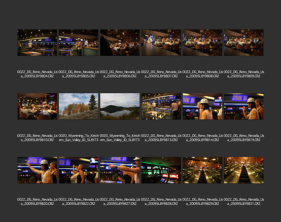 USA_2009_CONTACT_SHEETS_ 341