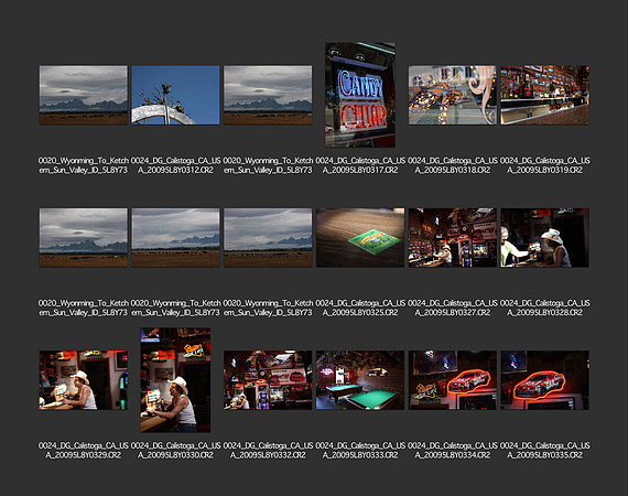 USA_2009_CONTACT_SHEETS_ 343
