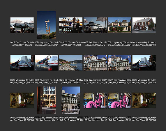 USA_2009_CONTACT_SHEETS_ 377