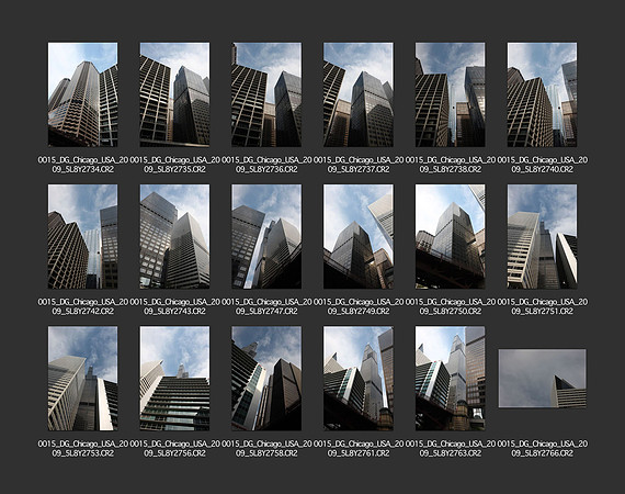 USA_2009_CONTACT_SHEETS_ 92