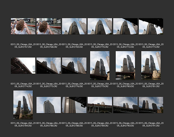 USA_2009_CONTACT_SHEETS_ 93