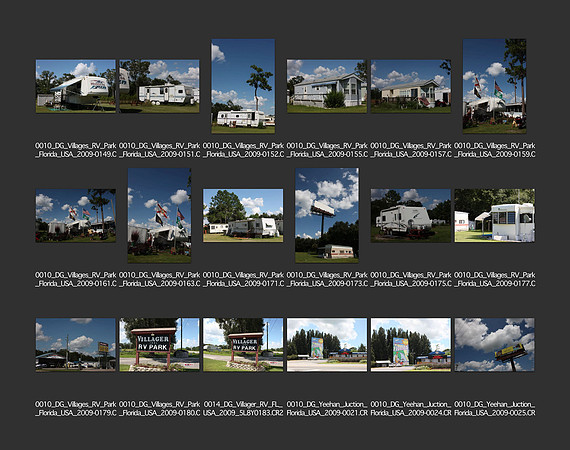 USA_2009_CONTACT_SHEETS_ 149