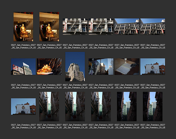 USA_2009_CONTACT_SHEETS_ 494