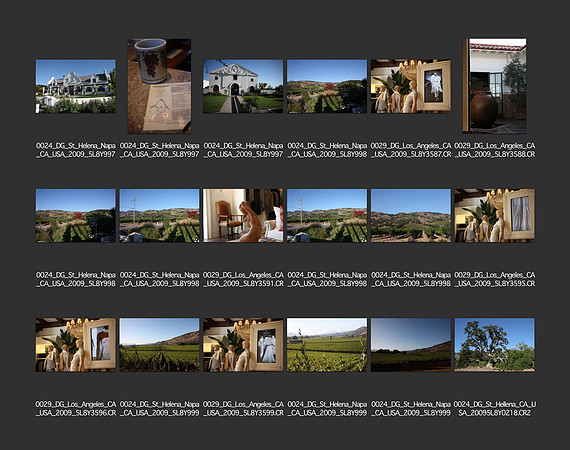 USA_2009_CONTACT_SHEETS_ 474