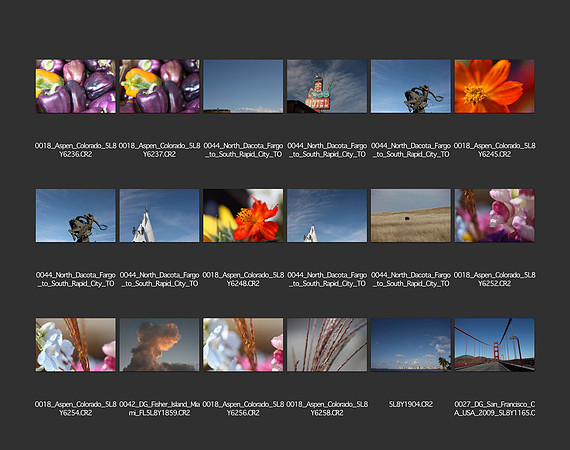 USA_2009_CONTACT_SHEETS_ 224