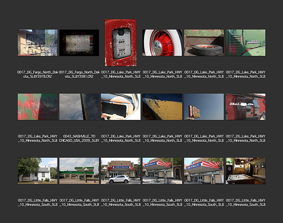 USA_2009_CONTACT_SHEETS_ 303