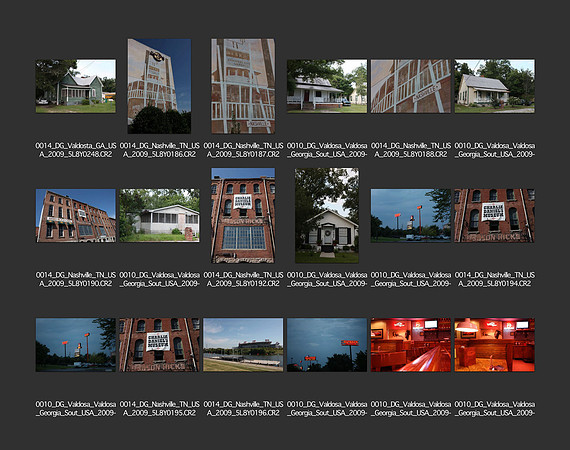 USA_2009_CONTACT_SHEETS_ 142