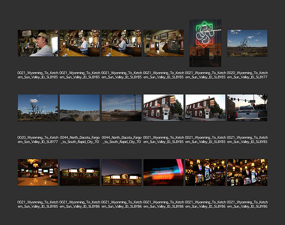 USA_2009_CONTACT_SHEETS_ 293