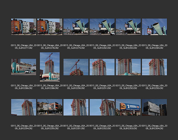 USA_2009_CONTACT_SHEETS_ 74