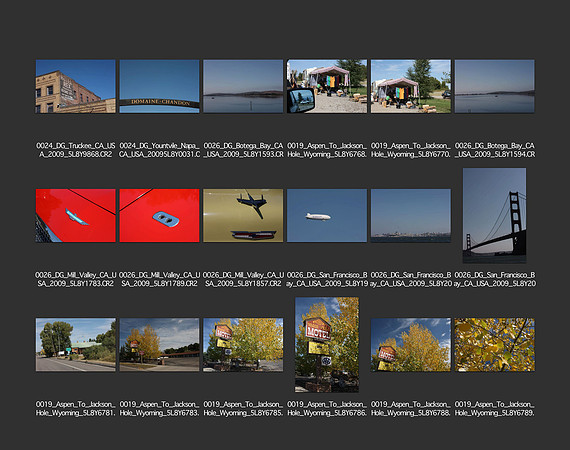 USA_2009_CONTACT_SHEETS_ 248