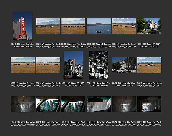USA_2009_CONTACT_SHEETS_ 347