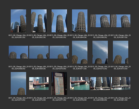 USA_2009_CONTACT_SHEETS_ 67