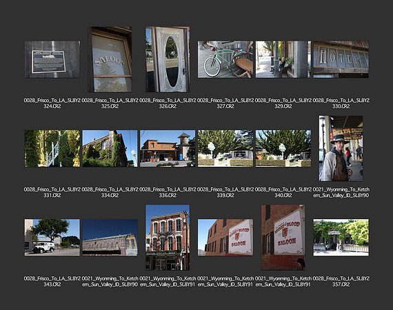 USA_2009_CONTACT_SHEETS_ 432