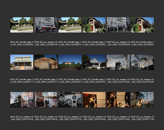 USA_2009_CONTACT_SHEETS_ 478