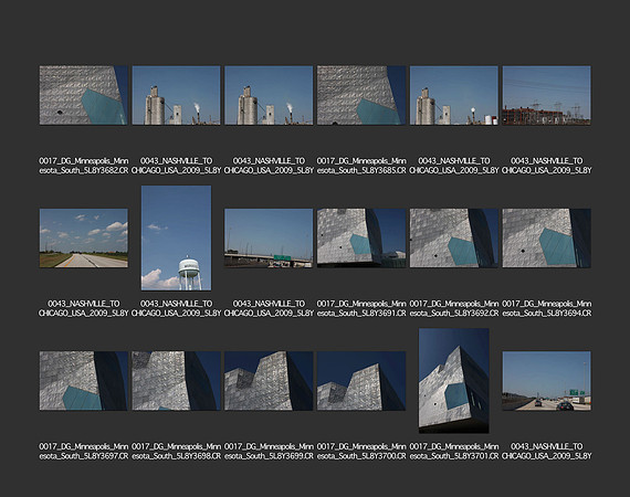 USA_2009_CONTACT_SHEETS_ 207