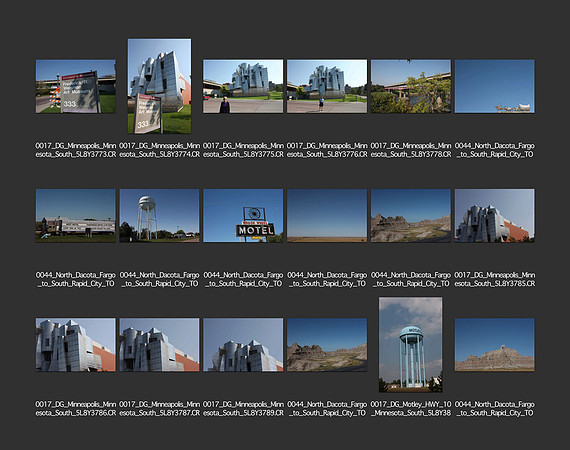 USA_2009_CONTACT_SHEETS_ 211