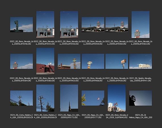 USA_2009_CONTACT_SHEETS_ 165