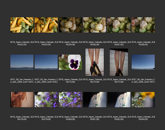 USA_2009_CONTACT_SHEETS_ 225
